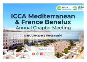 MED Chapter 2026