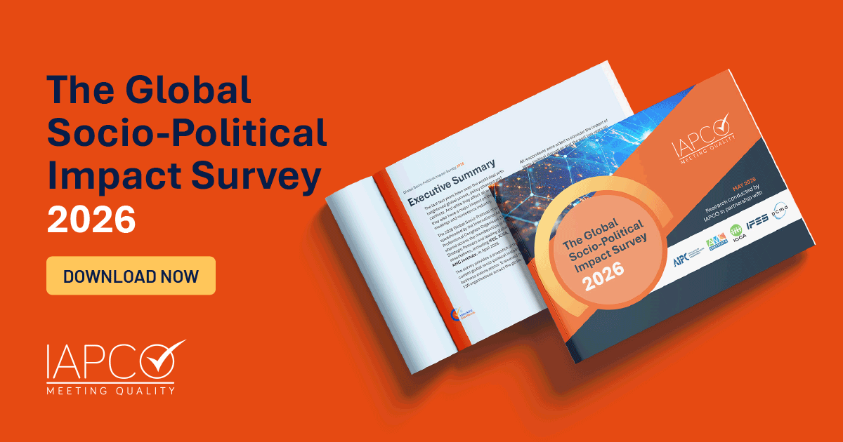 IAPCO-Socio-political-report-LI-1200x630px-1.gif