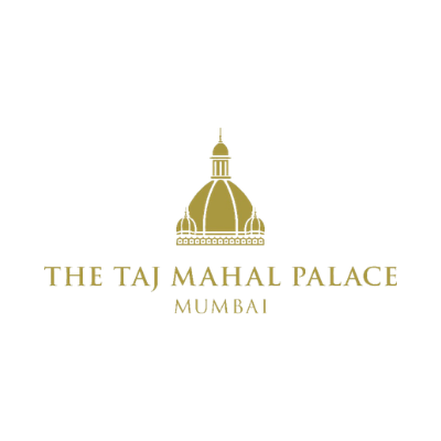 The Taj Mahal Palace, Mumbai 400 400