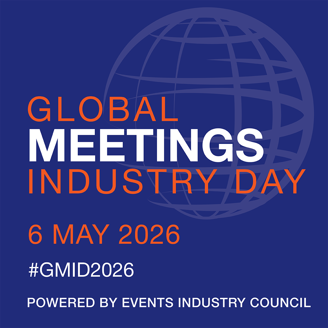 GMID_2026_Logo_1080_Square2.png