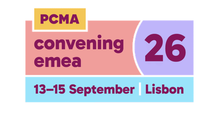 CEMEA26-logo-light-768x464.png