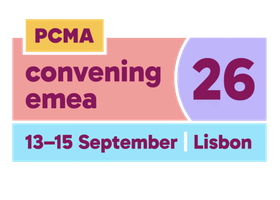 CEMEA26-logo-light-768x464.png