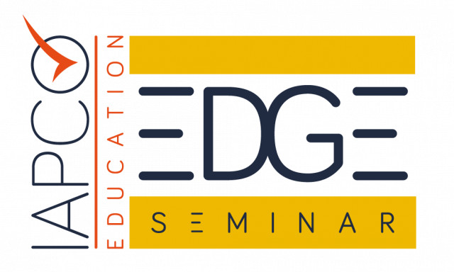 EDGE-seminar-generic-logo-clear-background.png