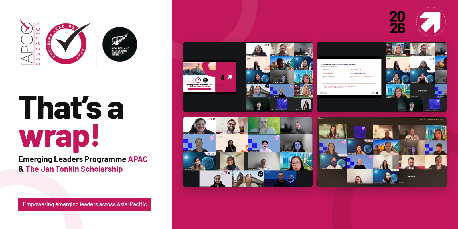 ELP APAC 2026 Wrap Up v3 - 1600x800.png
