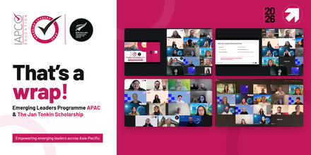 ELP APAC 2026 Wrap Up v3 - 1600x800.png