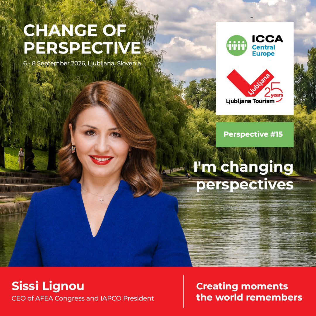 ICCA_CEC_Li_Posts_Speaker_Sissi.jpg
