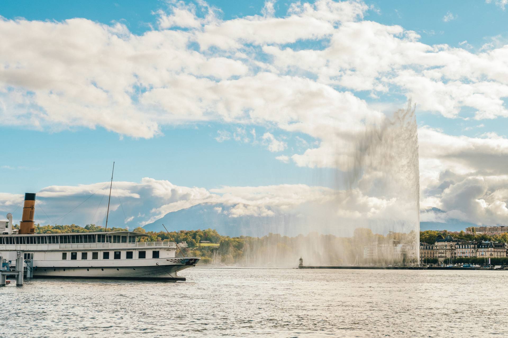 Automne à Genève _ Autumn in Geneva.jpg