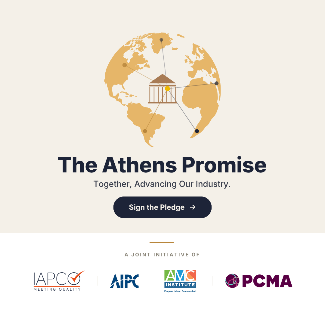 The Athens Promise — Social Key Visual Static (1200 x 1200 px) (2).png