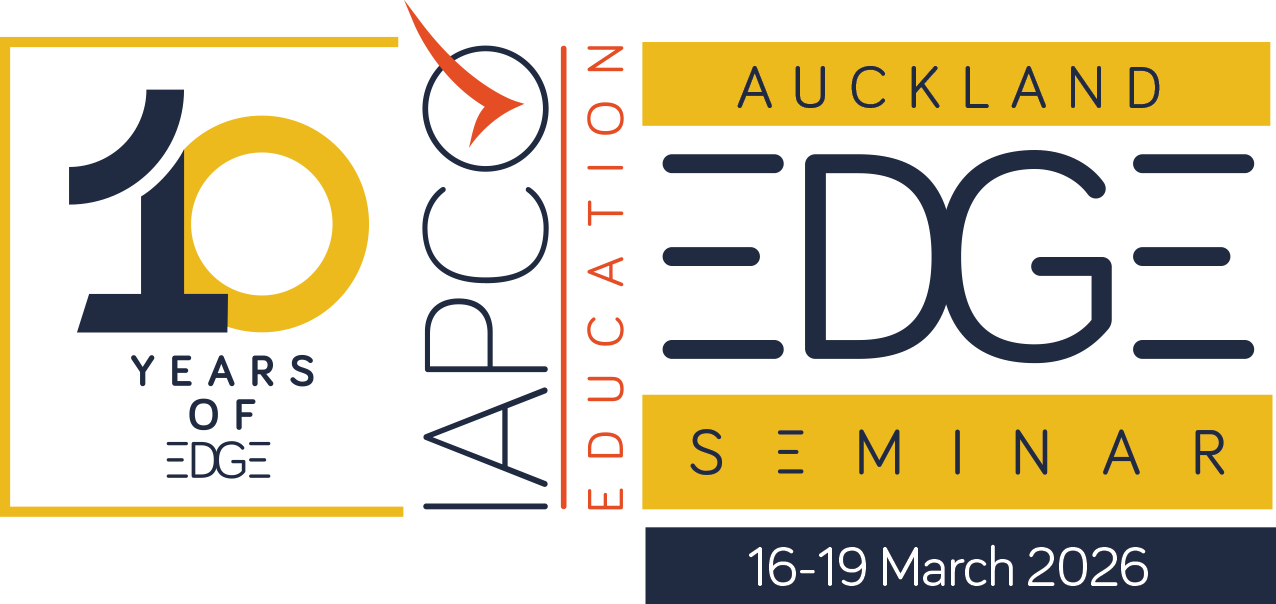 EDGE Auckland_10yr logo.png
