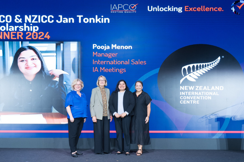 Untitled design - 2026-03-06T121404.561.png