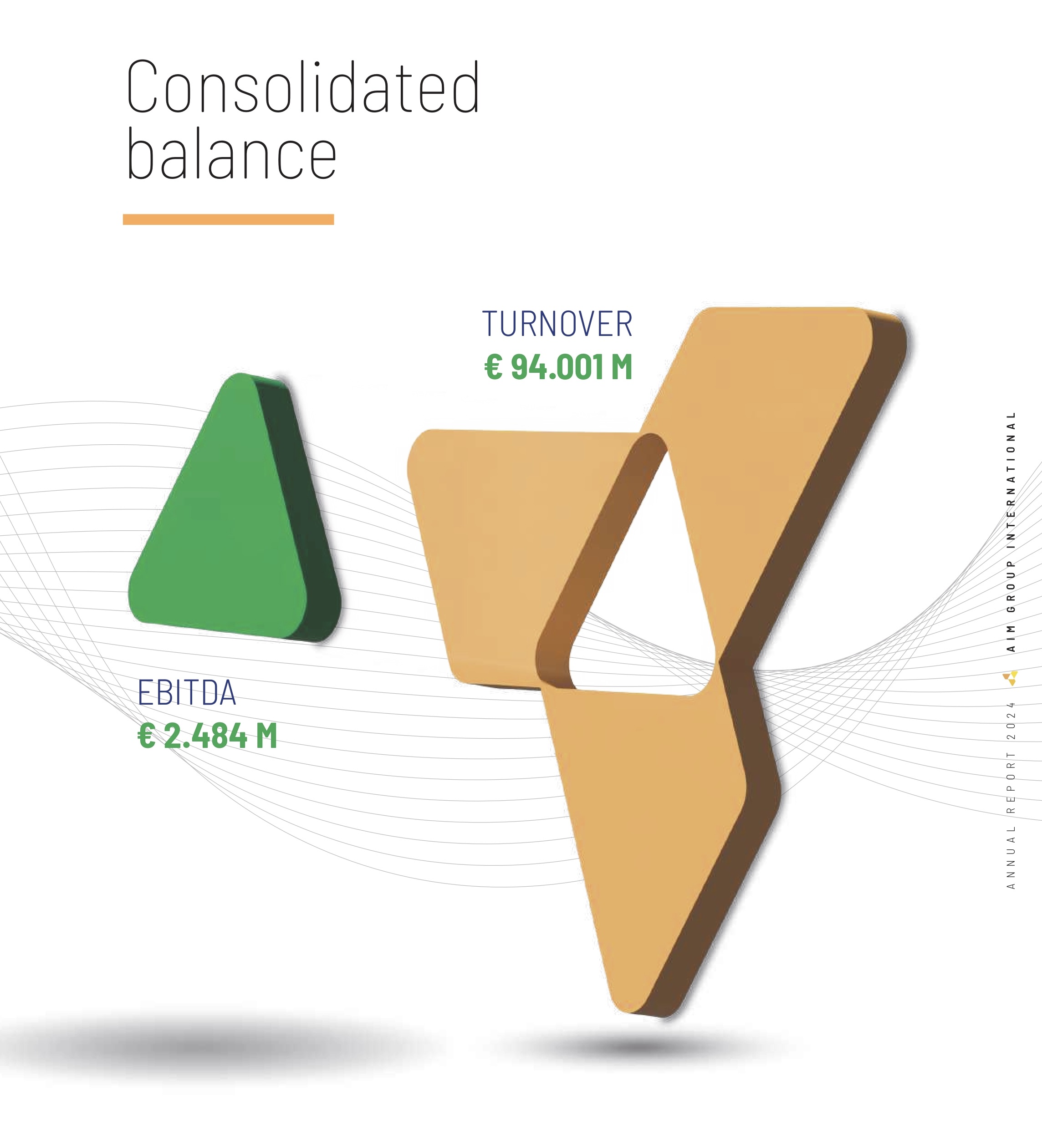 AIM Group ANNUAL REPORT balance.jpg