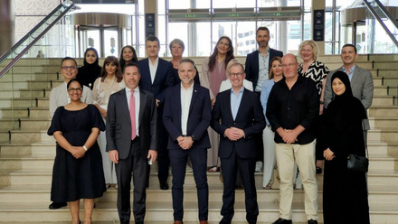 Dubai Business events.jpg