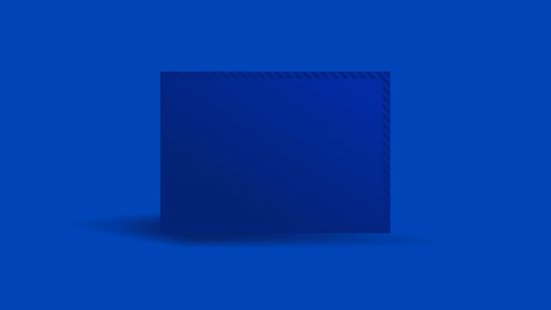 Dear Associations.gif