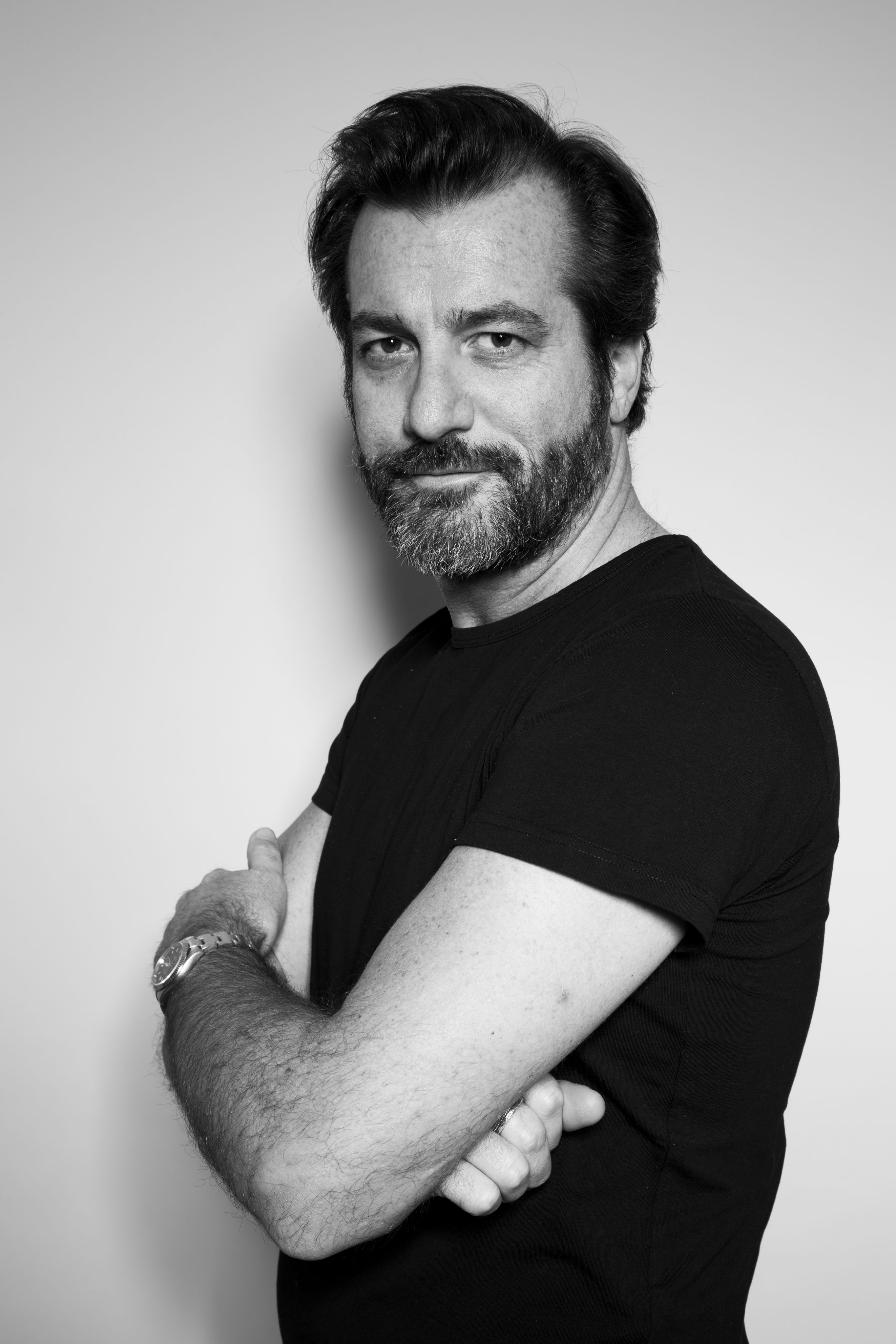 MORETTI MARCO Fandango.JPG