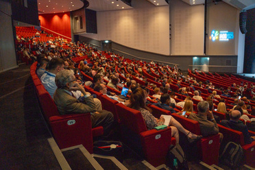 Worldspan IAOO 2025 ​​​​ 7