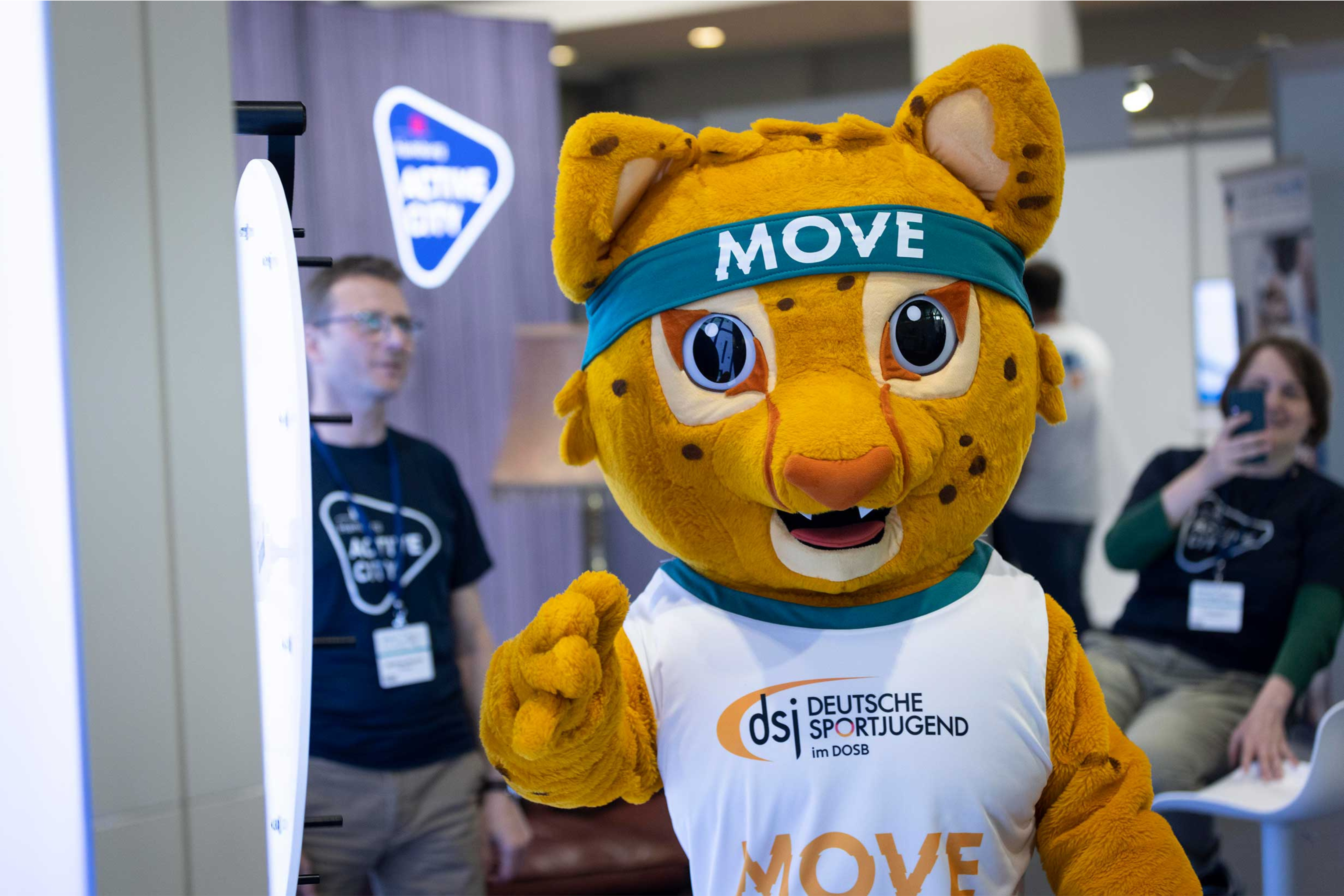 Untitled design (67).png 1