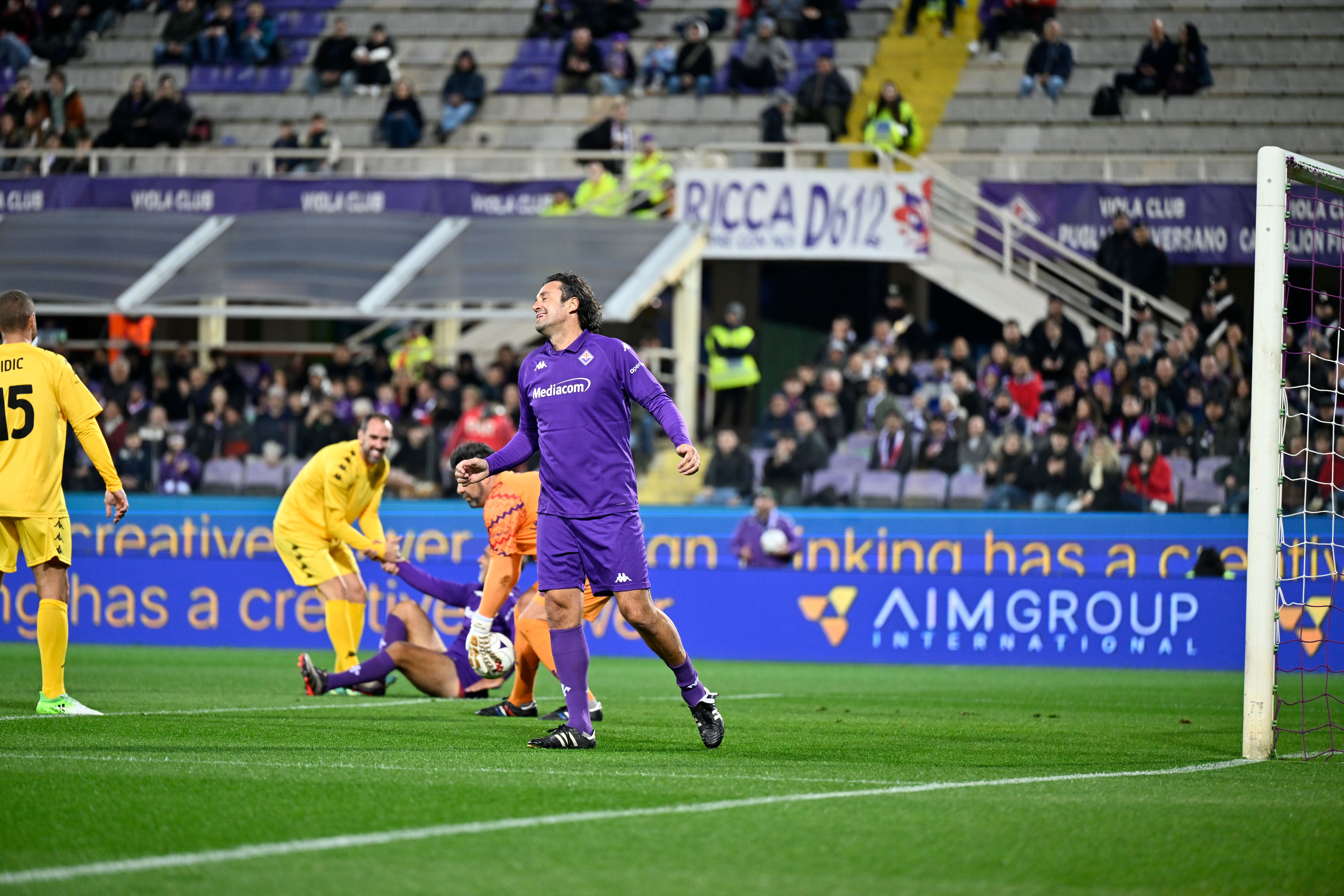 pepito day_20250323122004.jpg