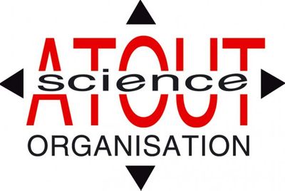 Atout Organisation Science