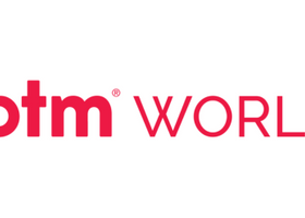 ibtm world (440 x 248 px) (1).png