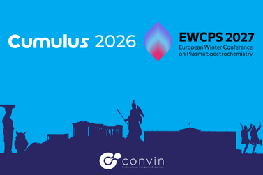 250429_NEWSLETTER photo _2.png