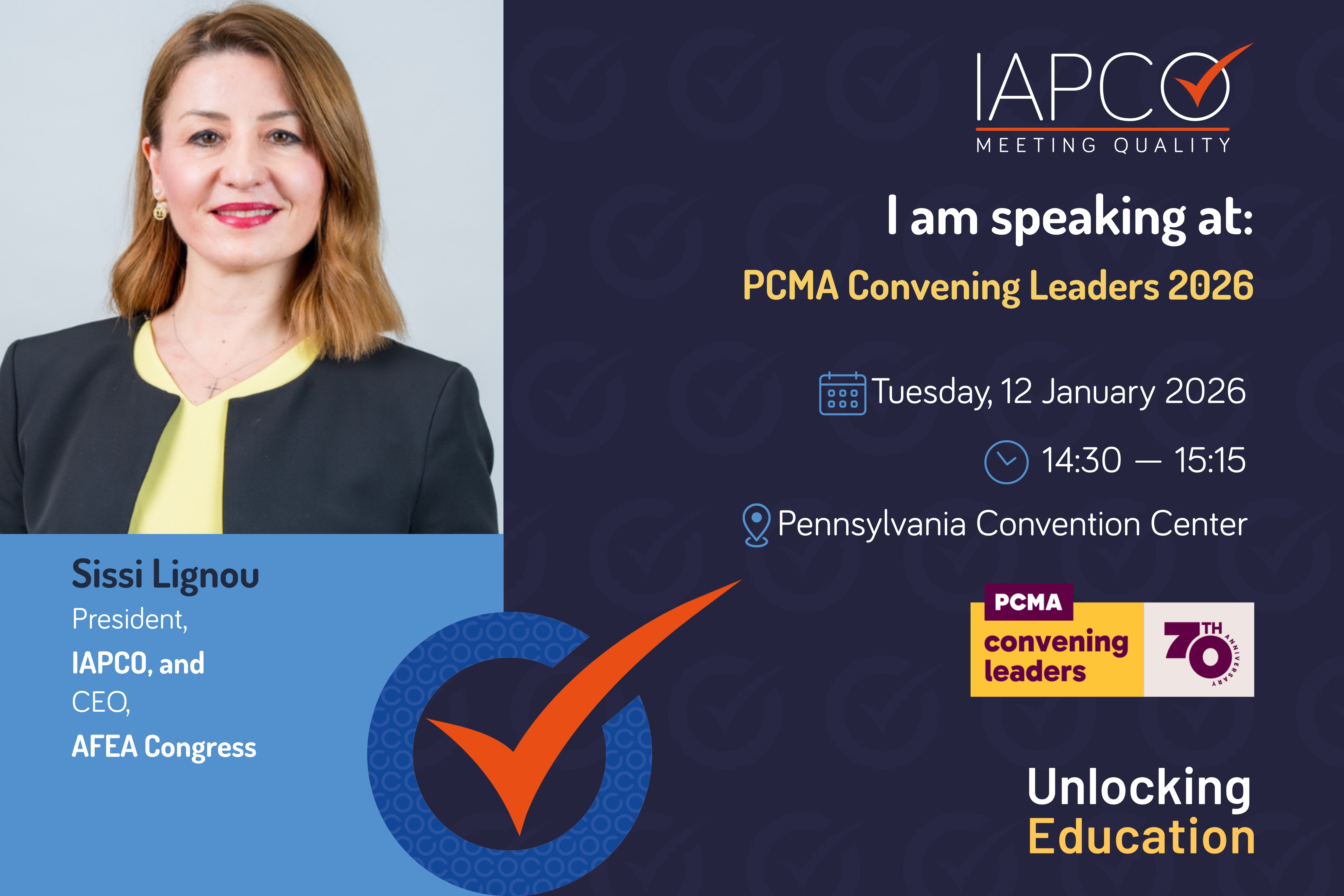 IAPCO Speaker Template_1200x1200 (5000 x 3335 px) (1).png