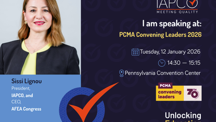 IAPCO Speaker Template_1200x1200 (5000 x 3335 px) (1).png