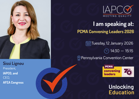IAPCO Speaker Template_1200x1200 (5000 x 3335 px) (1).png