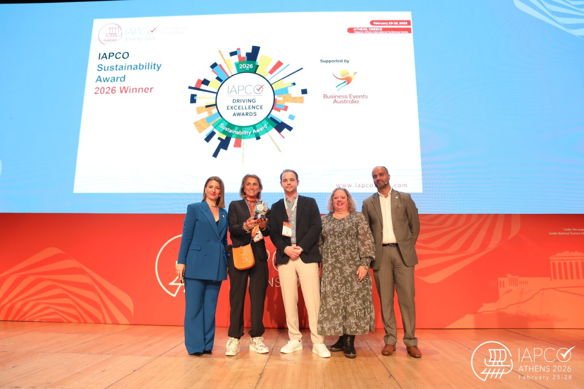 Sustainability Award_2026_FINAL.png