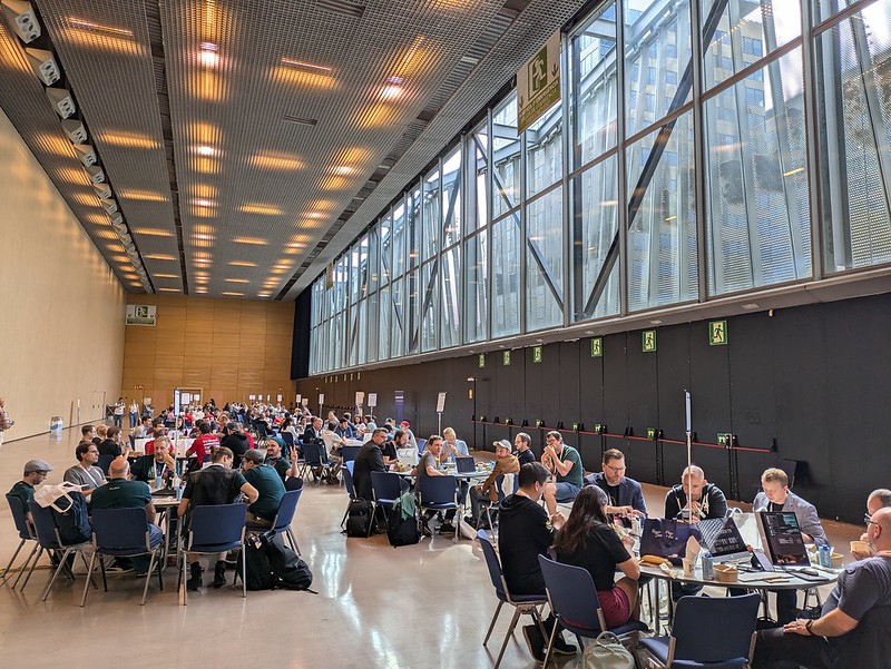Drupal Solar Batteries.jpg