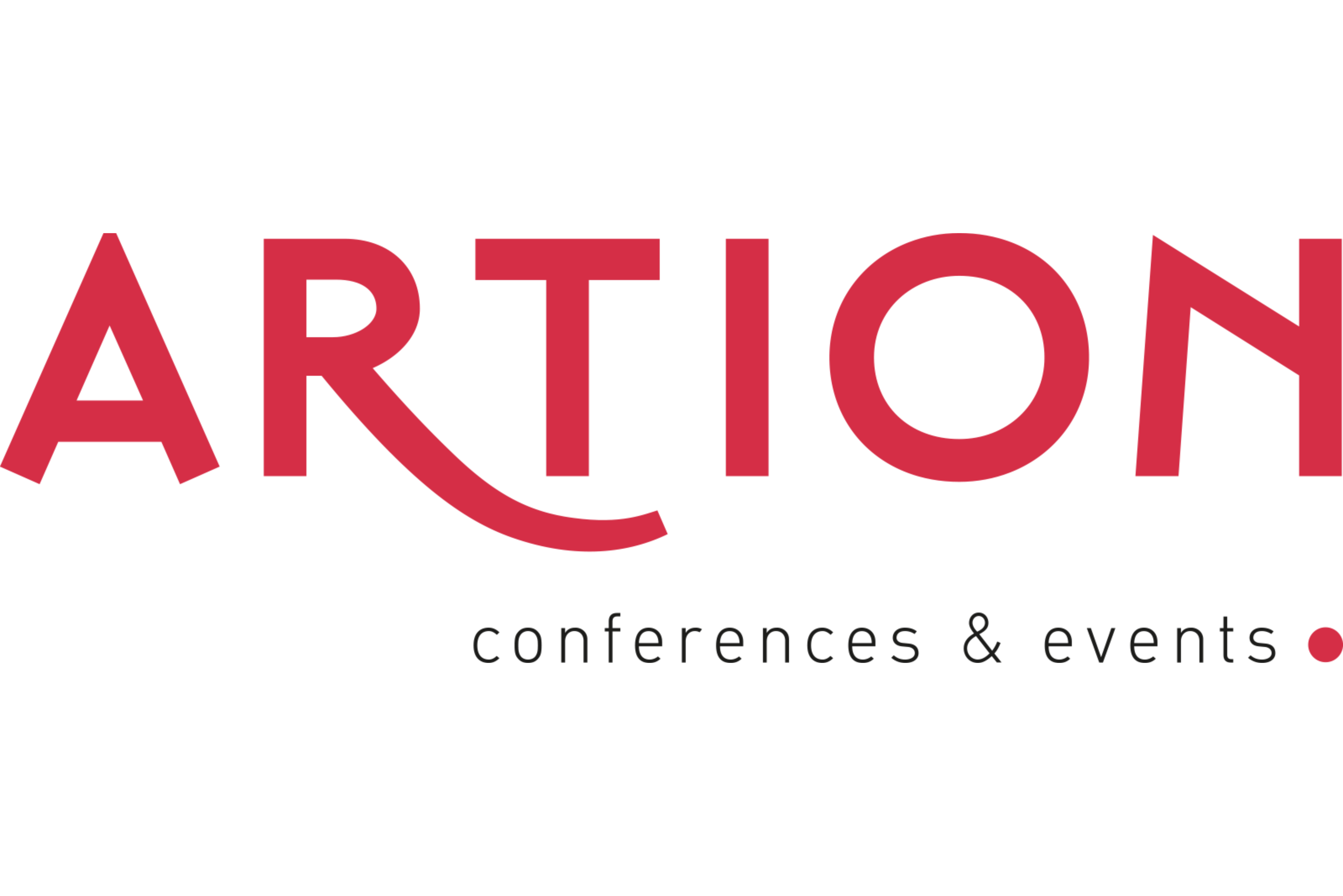 ARTION Conferences & Events