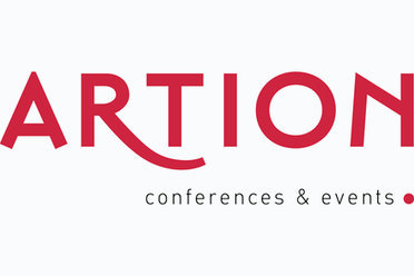ARTION Conferences & Events