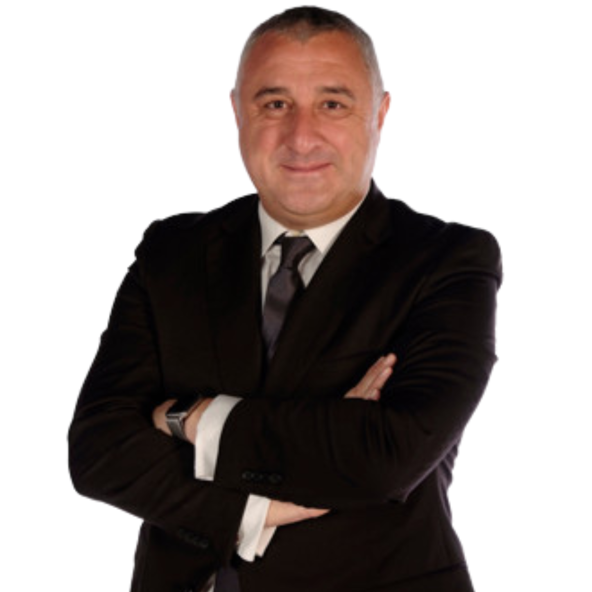 Juan José García