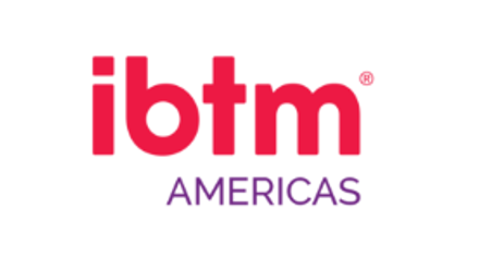 ibtm Americas 2026.png