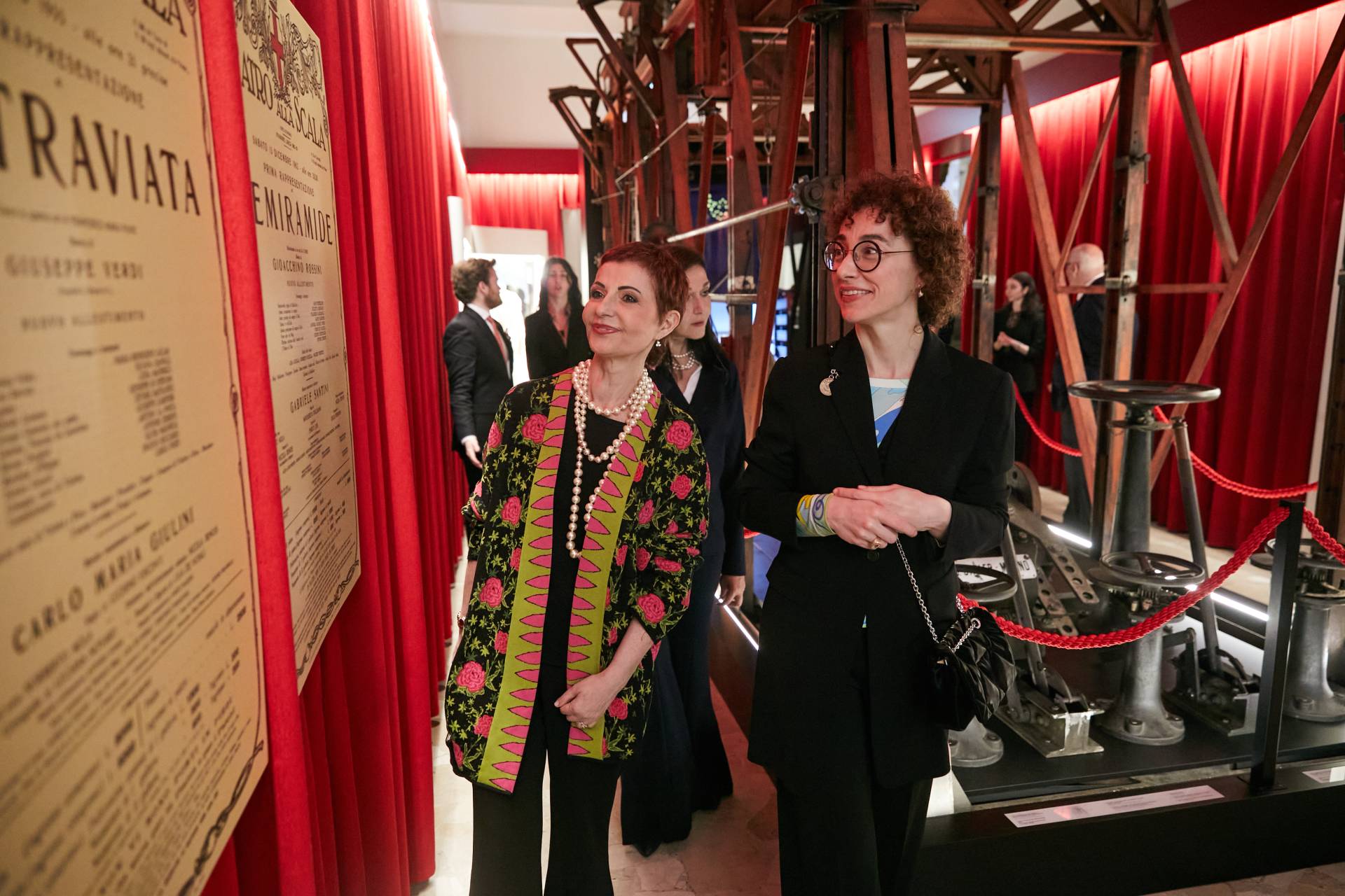 FIRA_108_HR copia 2.jpg