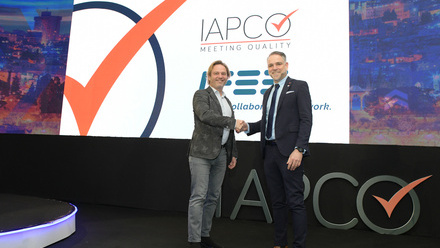 IAPCO and IFES.jpg