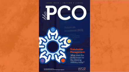 PCO 119 Website cover.png