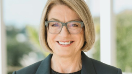Jan Tonkin.png