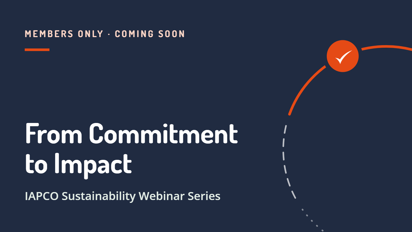 04-card-webinars.png