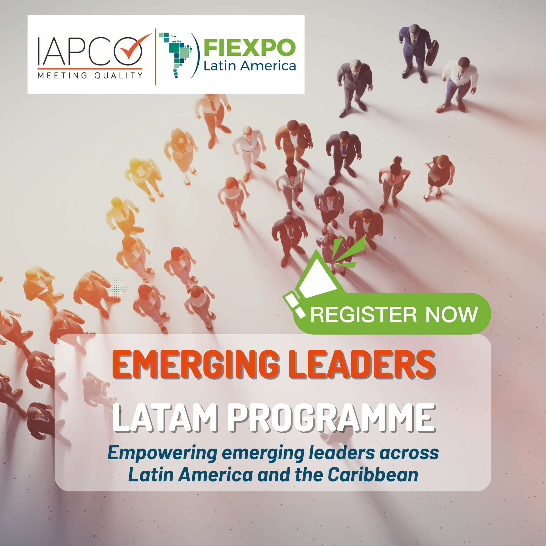 Emerging Leaders LATAM 2026 .png