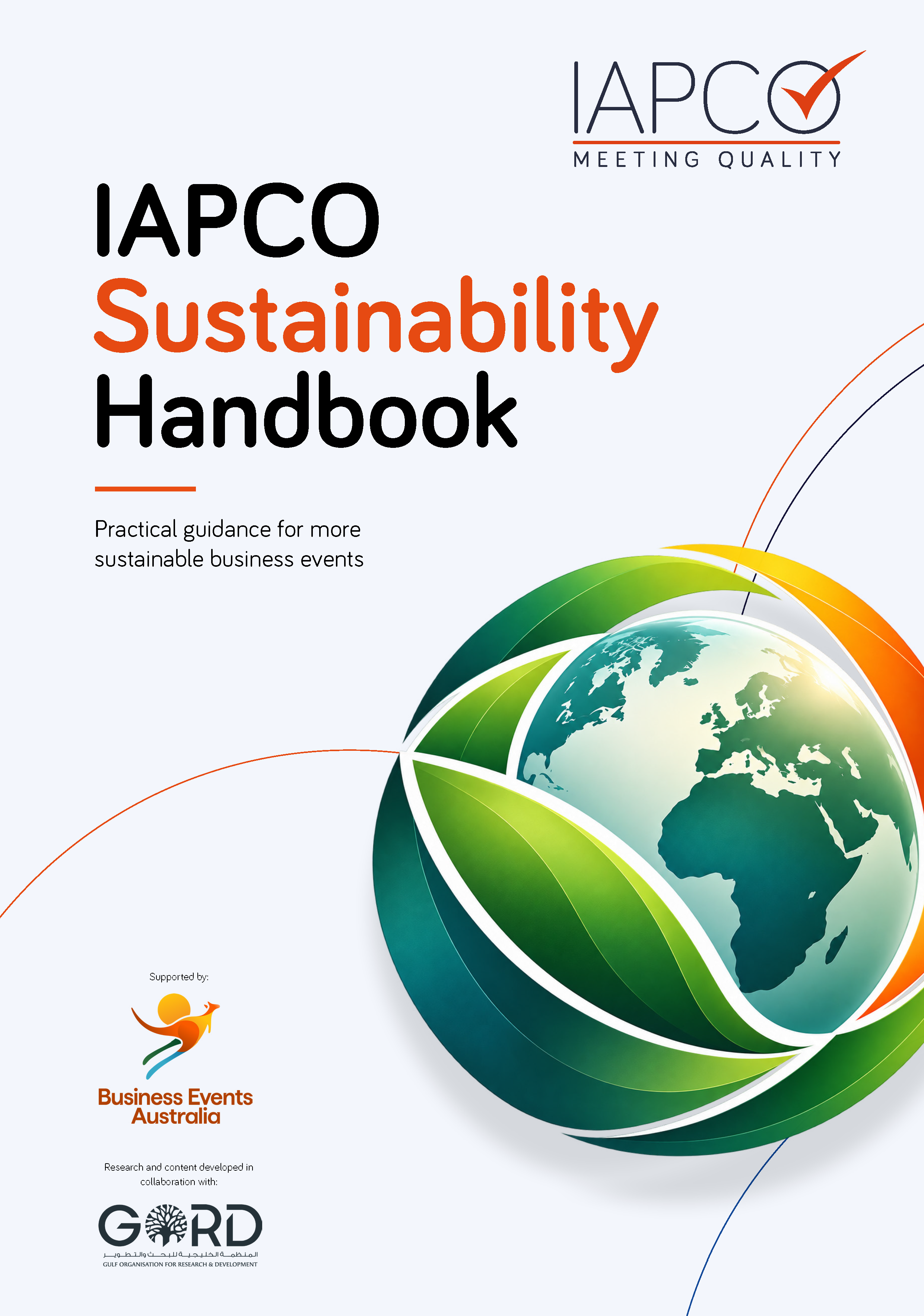 IAPCO_Sustainability Handbook_Cover_2026.png