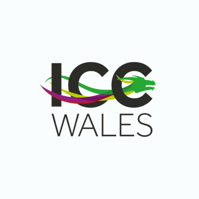 ICC Wales