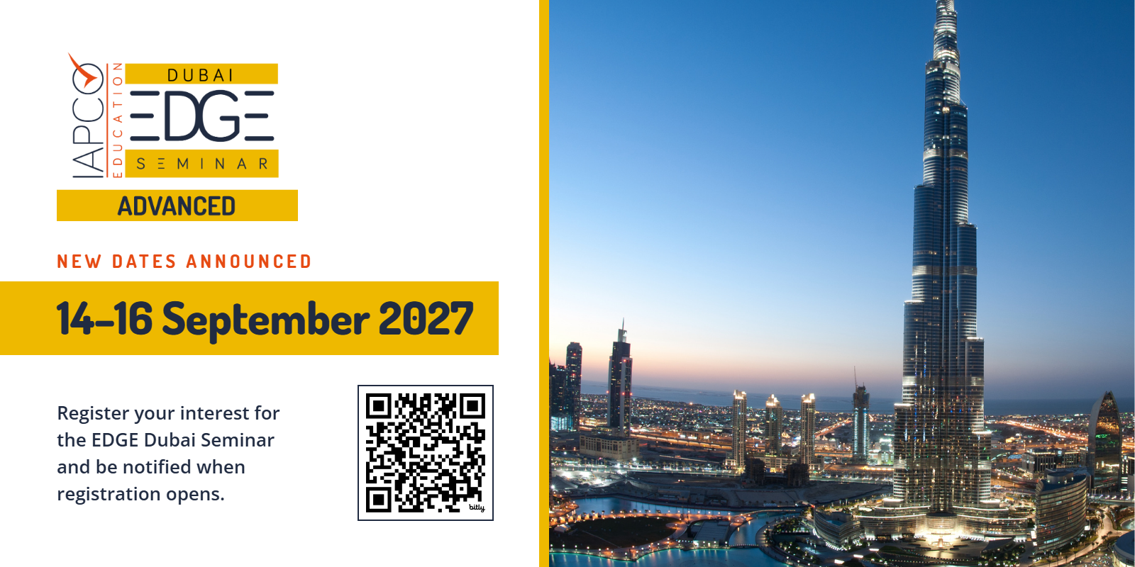 EDGE Dubai Seminar - 14-16 September 2027 - QR DUBAI27 - 1600x800.pngf