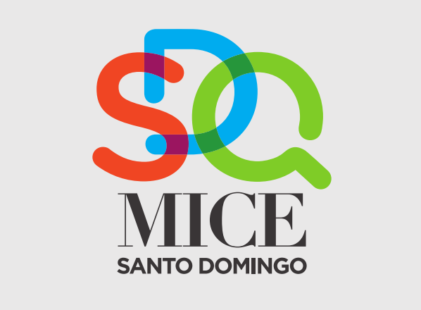 SDQ MICE 2026