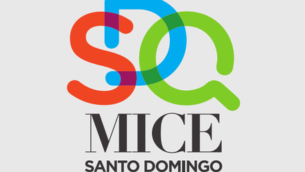 SDQ MICE 2026