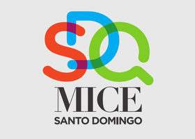 SDQ MICE 2026