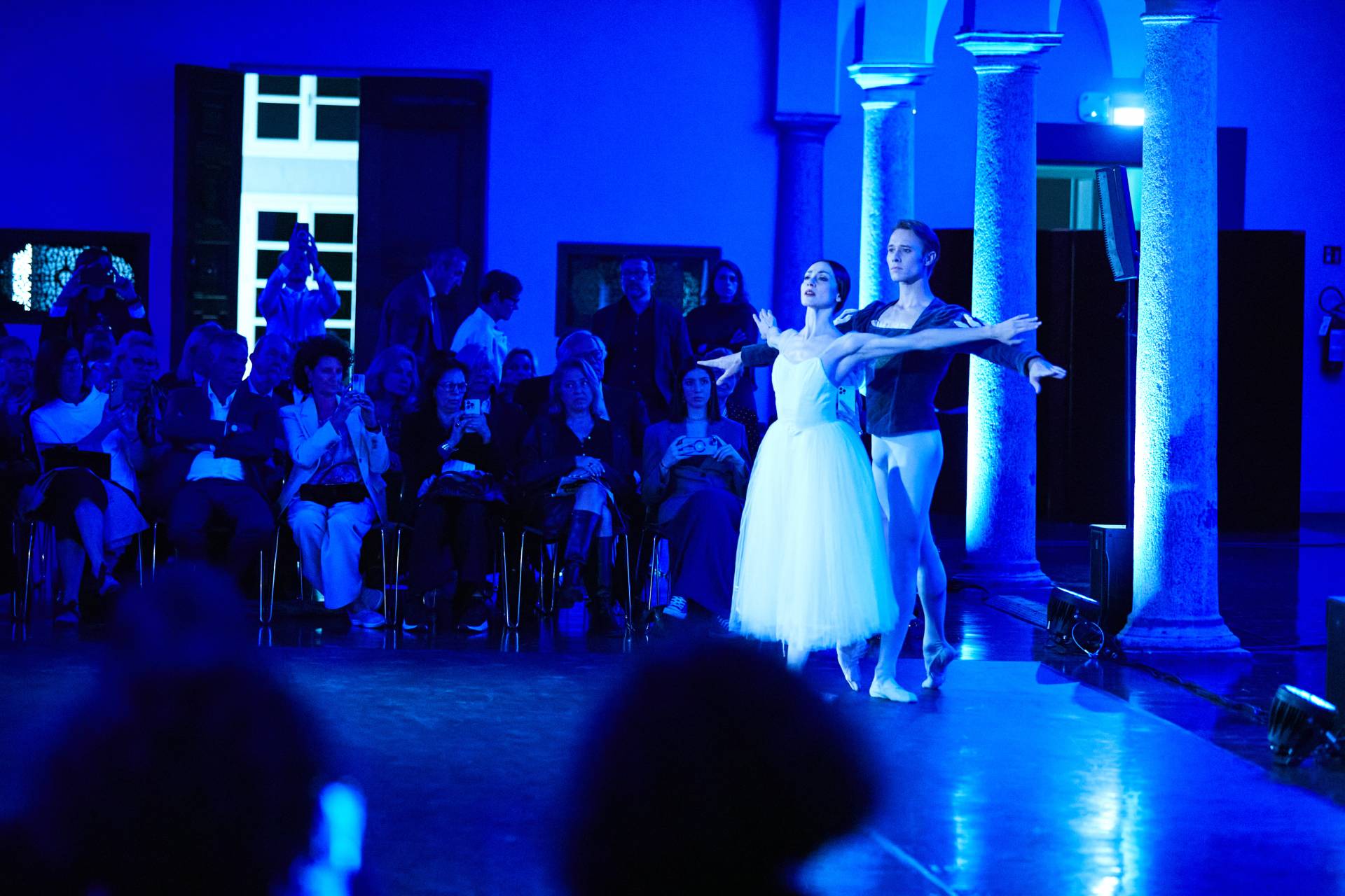 FIRA_204_HR copia 2.jpg