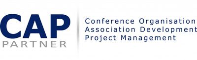 CAP Partner