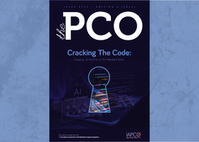 PCO 121 Website cover (5).png