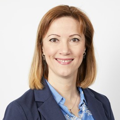 Elena Fis