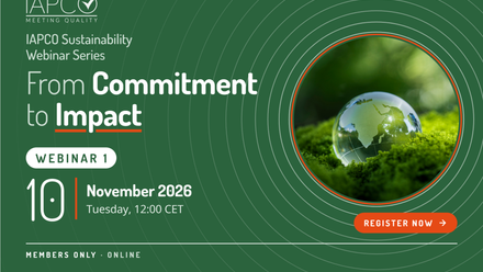 Webinar 1 Key Visuals-selection (5000 x 3335 px) (2).png